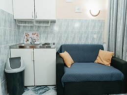 Apartments Dragobratović