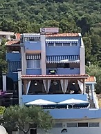 Apartments Dragobratović