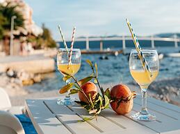 Apartments Dragobratović