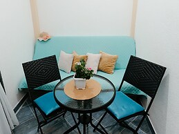 Apartments Dragobratović