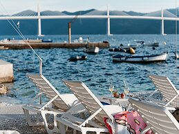 Apartments Dragobratović