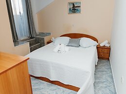 Apartments Dragobratović