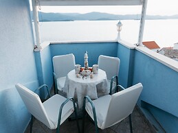 Apartments Dragobratović