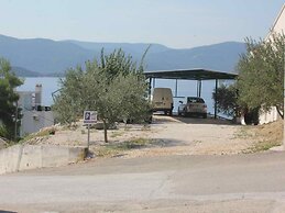 Apartments Dragobratović