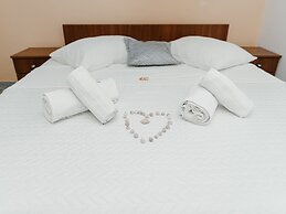 Apartments Dragobratović