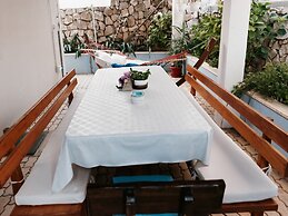 Apartments Dragobratović