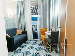 Apartments Dragobratović