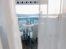 Apartments Dragobratović