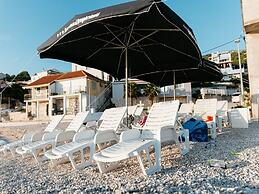 Apartments Dragobratović