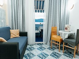 Apartments Dragobratović