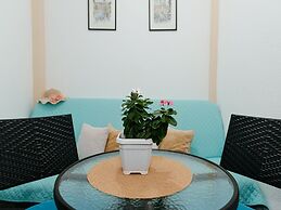 Apartments Dragobratović