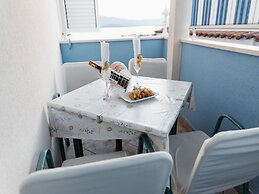 Apartments Dragobratović