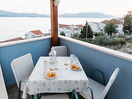 Apartments Dragobratović