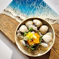 Aquasun Hotel Phu Quoc