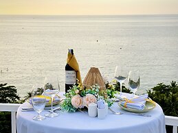 Aquasun Hotel Phu Quoc