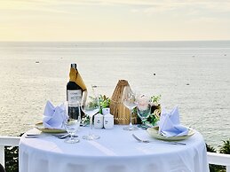 Aquasun Hotel Phu Quoc