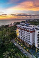 Aquasun Hotel Phu Quoc