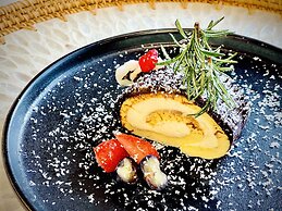 Aquasun Hotel Phu Quoc