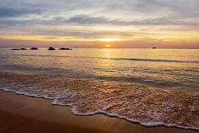 Aquasun Hotel Phu Quoc