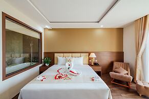 Aquasun Hotel Phu Quoc