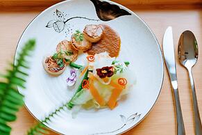 Aquasun Hotel Phu Quoc