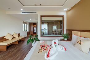 Aquasun Hotel Phu Quoc