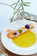 Aquasun Hotel Phu Quoc