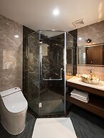 Aquasun Hotel Phu Quoc