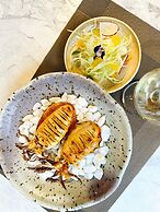 Aquasun Hotel Phu Quoc