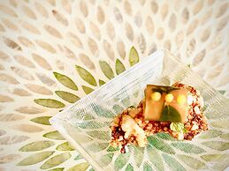 Aquasun Hotel Phu Quoc