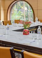 Aquasun Hotel Phu Quoc