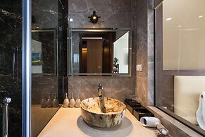 Aquasun Hotel Phu Quoc