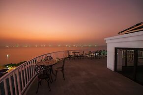 Aquasun Hotel Phu Quoc