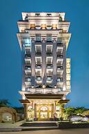 Aquasun Hotel Phu Quoc