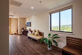 Aquasun Hotel Phu Quoc