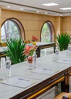 Aquasun Hotel Phu Quoc