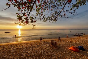 Aquasun Hotel Phu Quoc