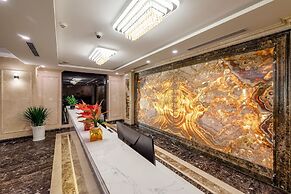 Aquasun Hotel Phu Quoc