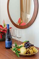 Aquasun Hotel Phu Quoc