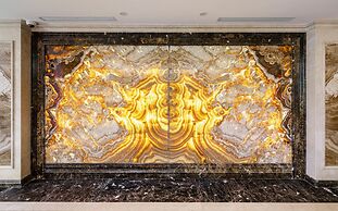 Aquasun Hotel Phu Quoc