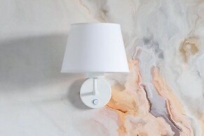 Apartment by the Lake Dziwnów by Renters