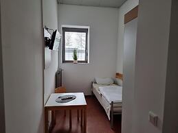 LaOla Living - Hostel