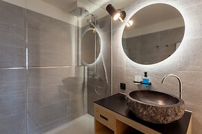 Sonne Andermatt Swiss Quality Hotel