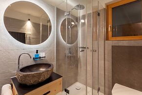Sonne Andermatt Swiss Quality Hotel