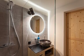 Sonne Andermatt Swiss Quality Hotel