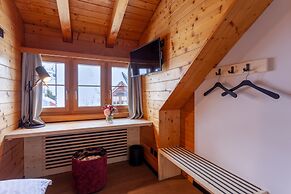 Sonne Andermatt Swiss Quality Hotel
