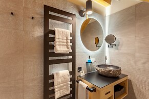 Sonne Andermatt Swiss Quality Hotel