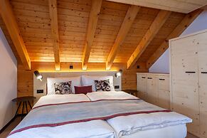 Sonne Andermatt Swiss Quality Hotel