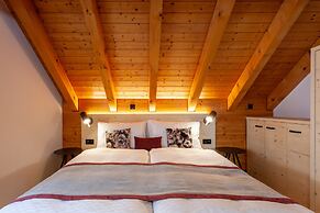 Sonne Andermatt Swiss Quality Hotel