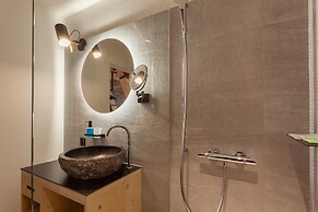 Sonne Andermatt Swiss Quality Hotel